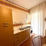 Appartamenti Residence Foscolo