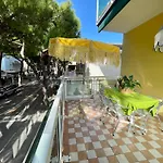 Appartamenti Residence Foscolo