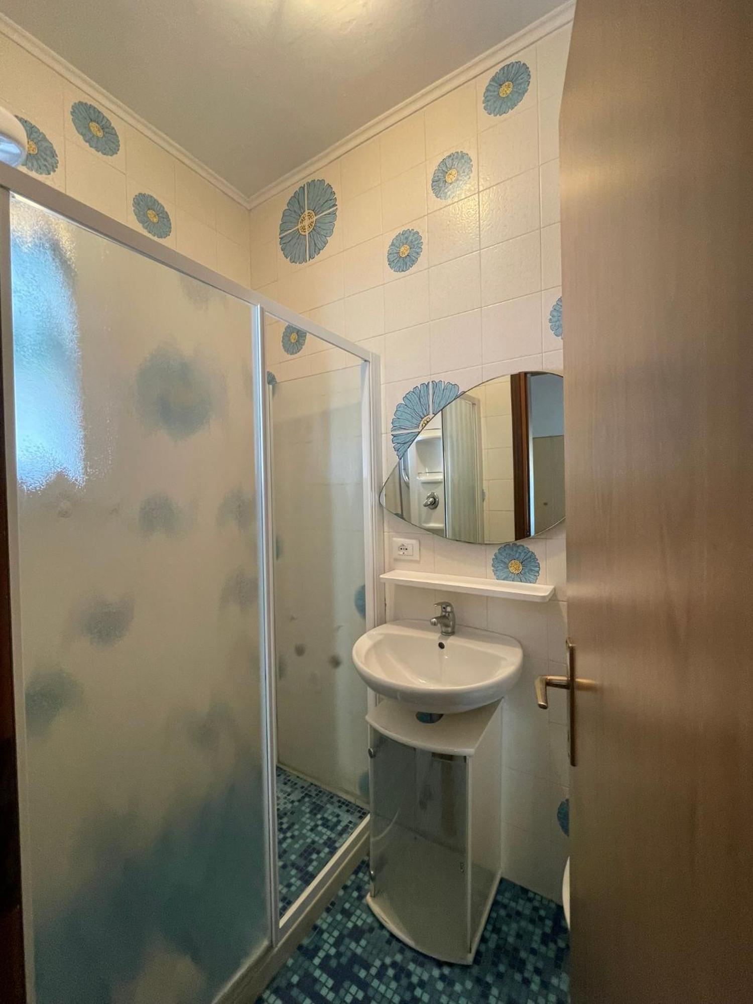 Aparthotel Foscolo For Family 4*