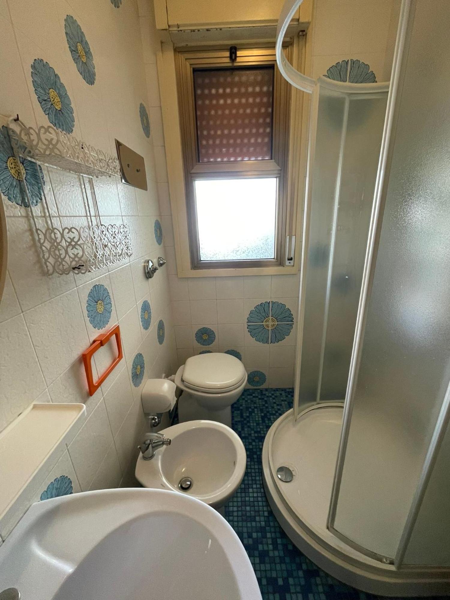 Aparthotel Foscolo For Family 4*