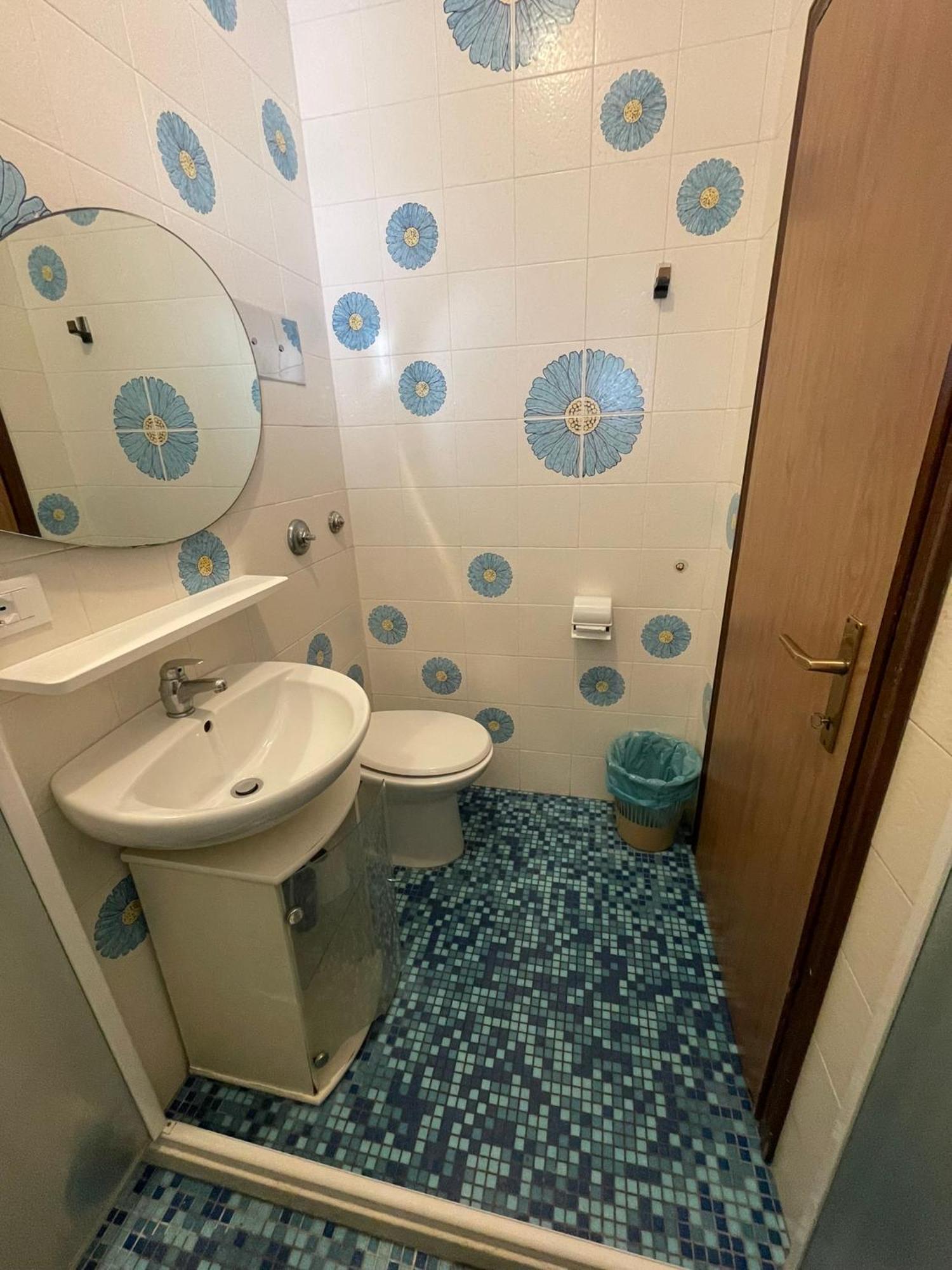 Foscolo For Family Aparthotel