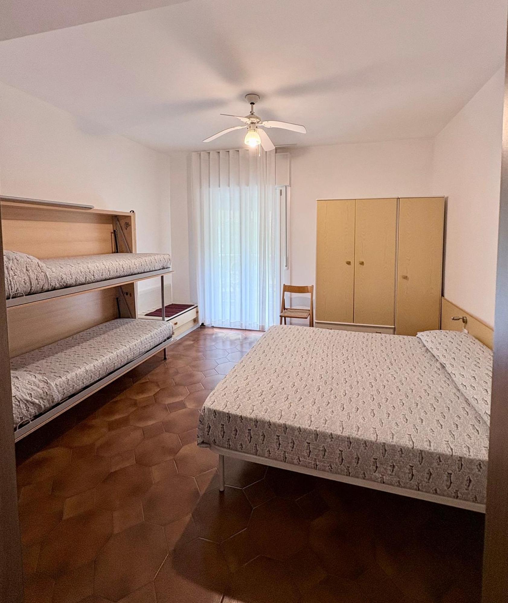 Foscolo For Family 4* Lido di Jesolo