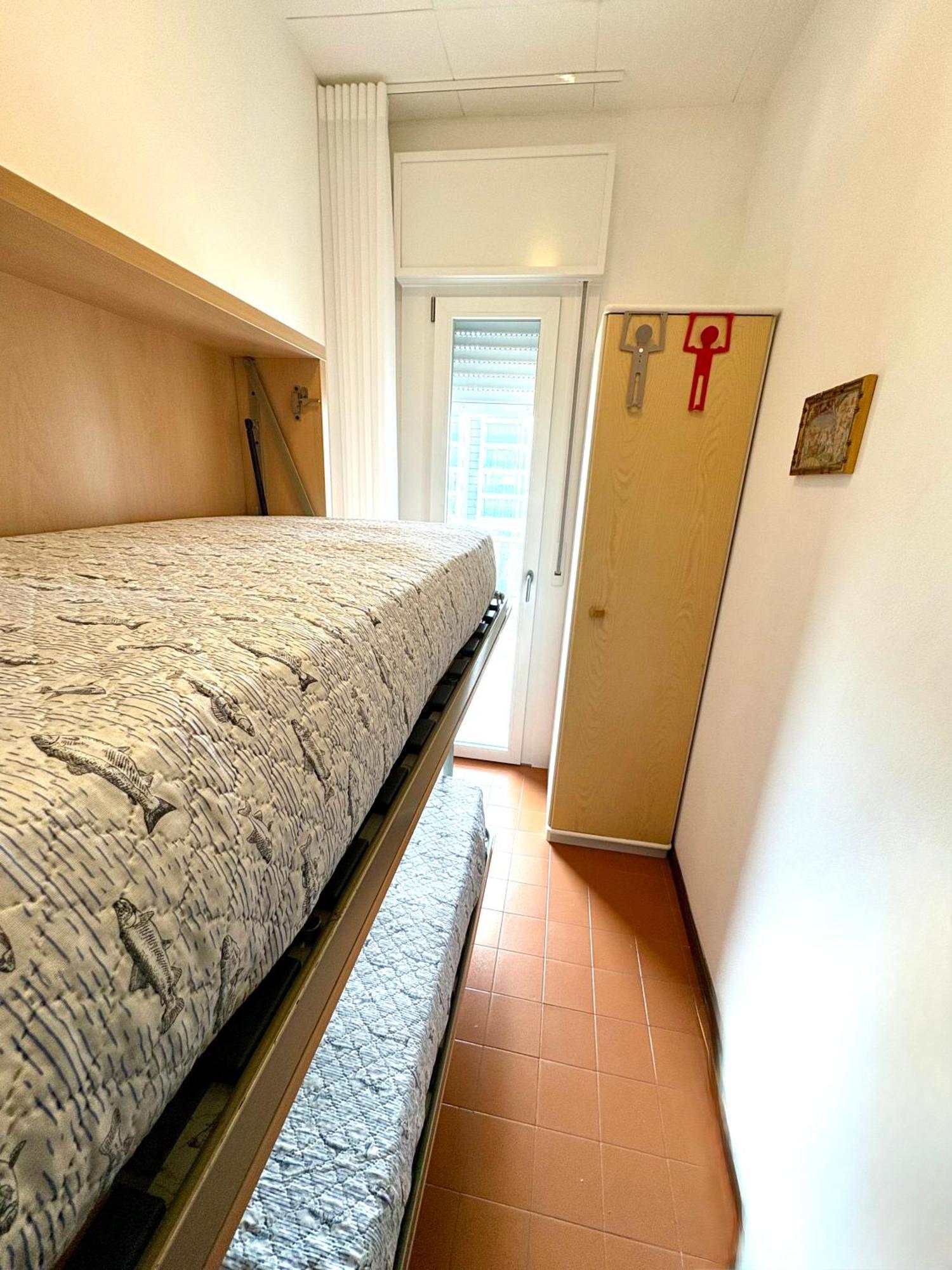 Foscolo For Family Aparthotel 4*