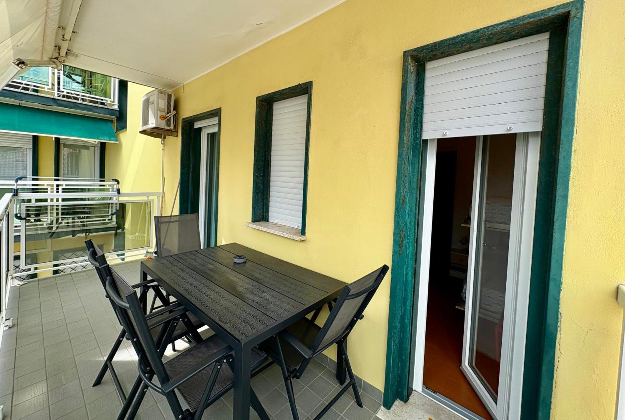 Foscolo For Family 4* Lido di Jesolo
