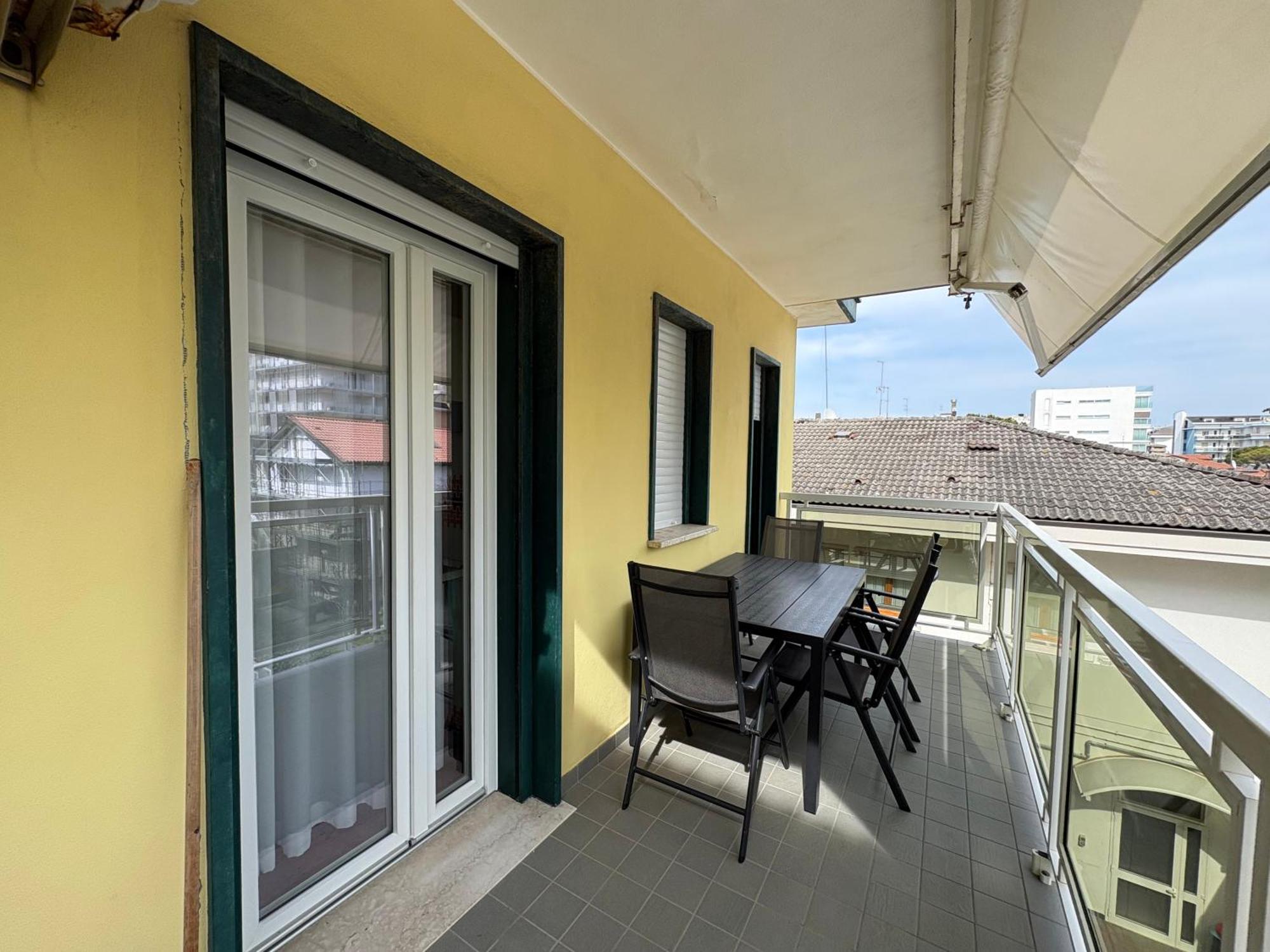 Foscolo For Family 4*