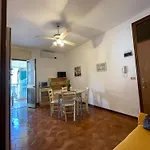 Appartamenti Residence Foscolo