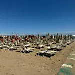 Appartamenti Residence Foscolo