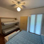 Appartamenti Residence Foscolo