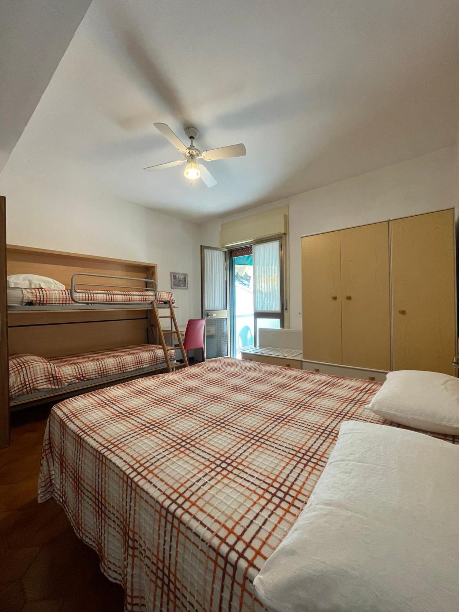 Aparthotel Foscolo *