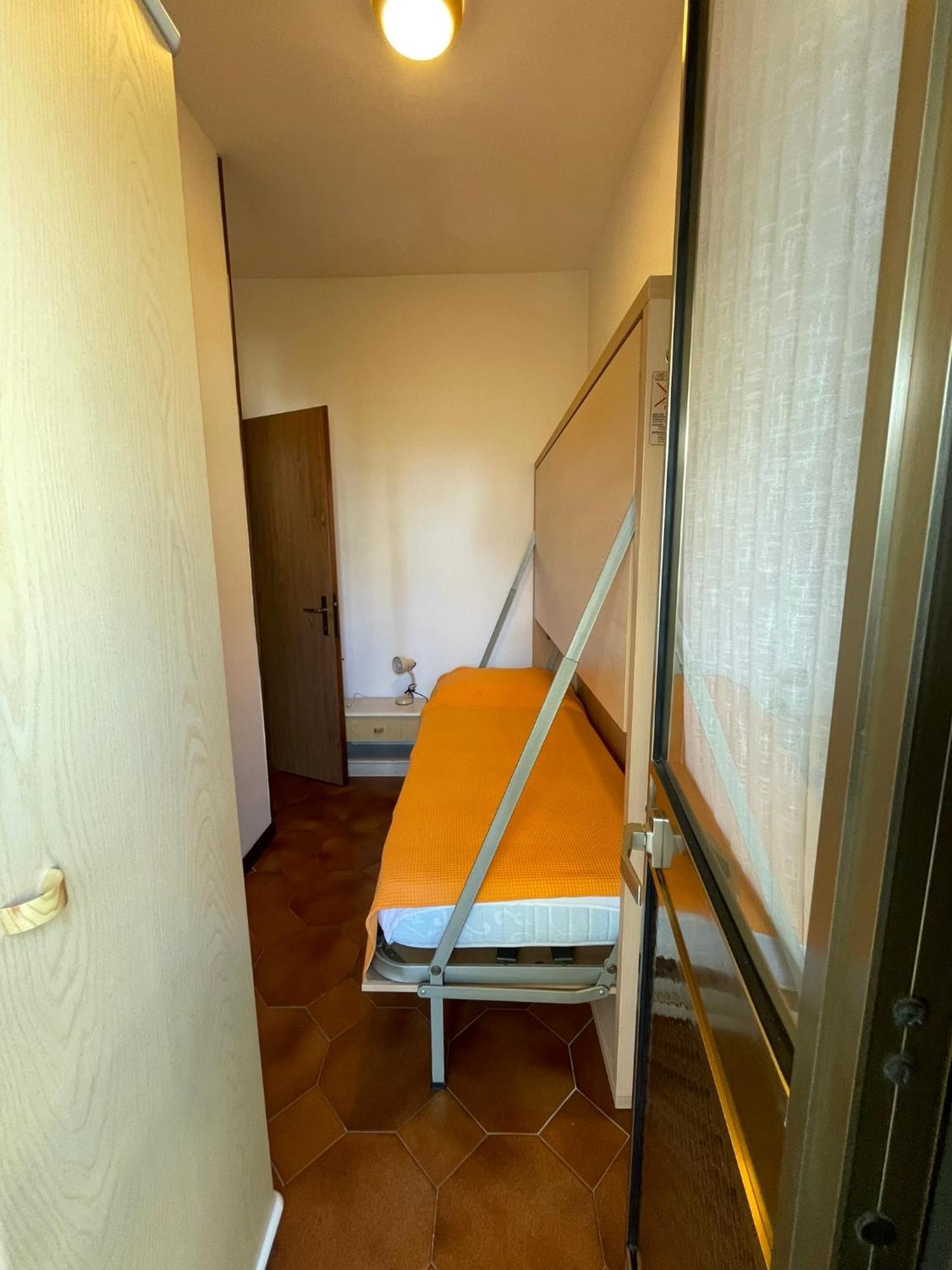 Aparthotel Foscolo *