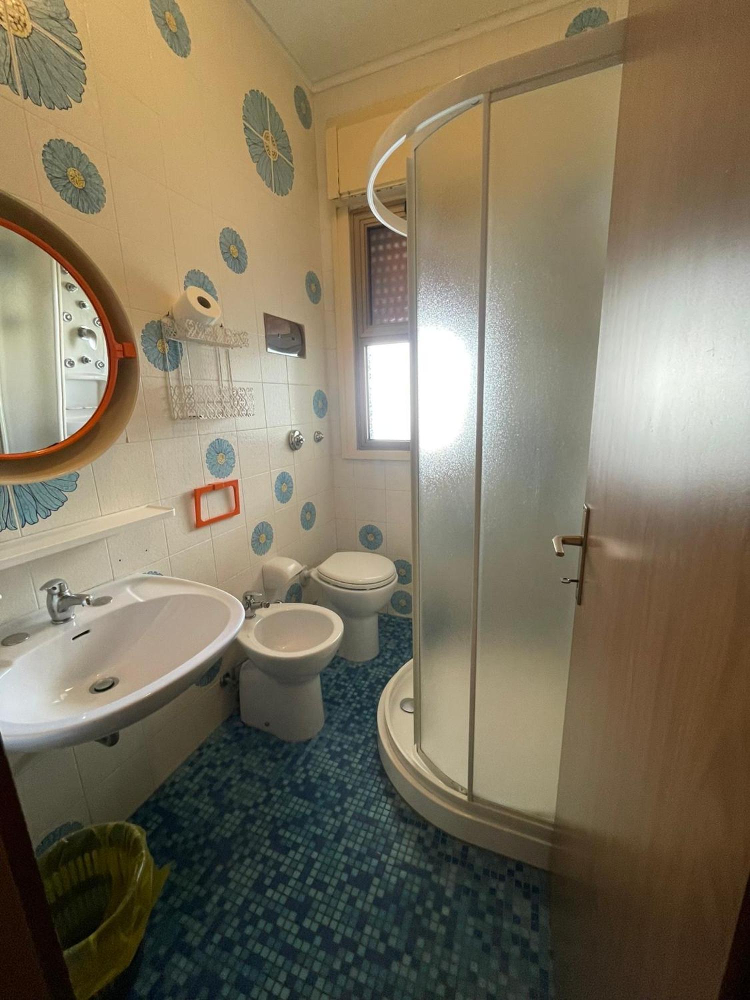 Aparthotel Foscolo Lido di Jesolo