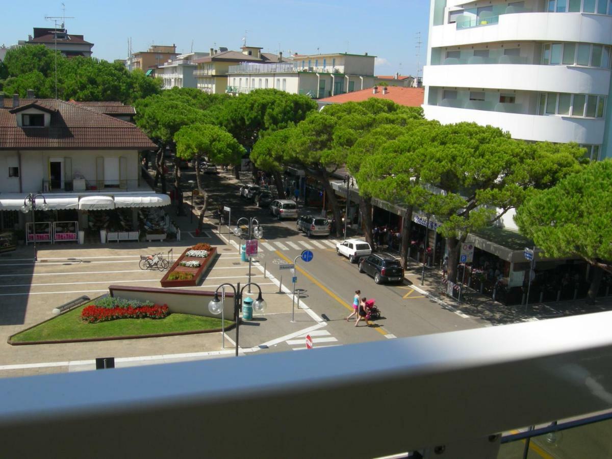Foscolo Lido di Jesolo